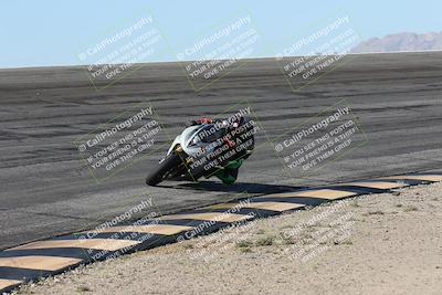 media/Nov-30-2025-TrackXperience (Sun) [[c0061d280f]]/1-Level 3/Session 2 (Bowl)/